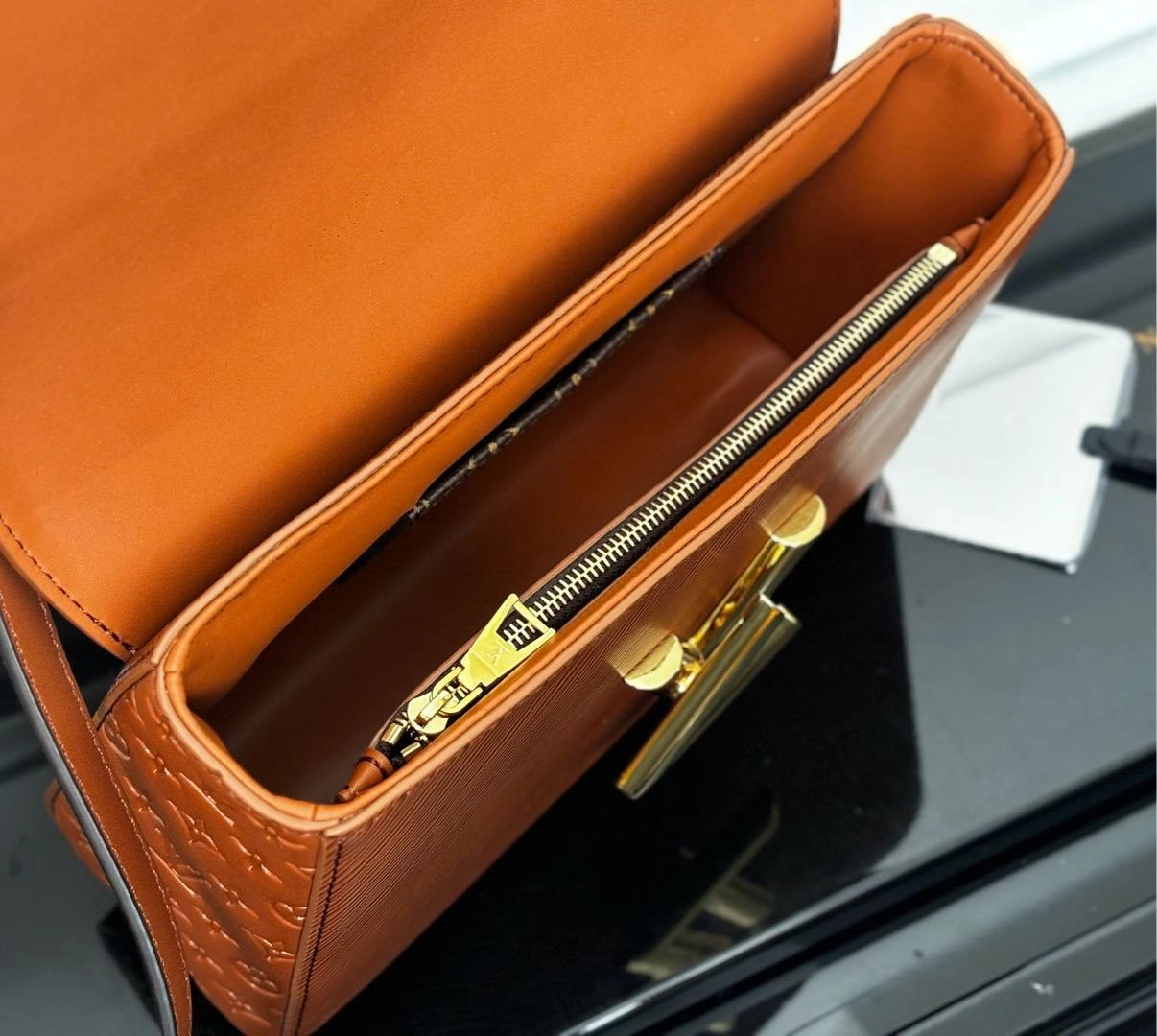 MOMO-- 8V M11879 high quality version Twist MM item:E-B000B2107