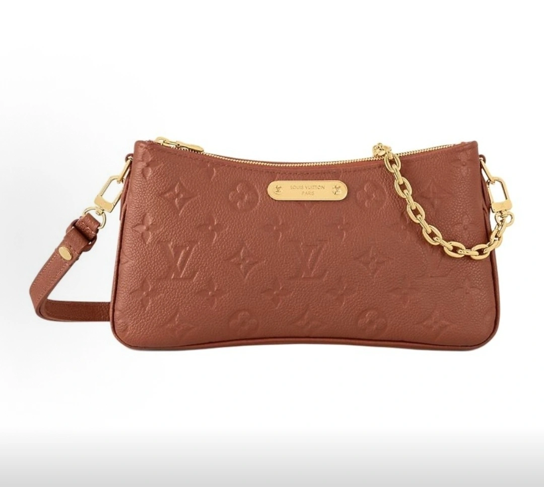 MOMO-- 8V M11916 high quality version cowhide item:F-B000A1432
