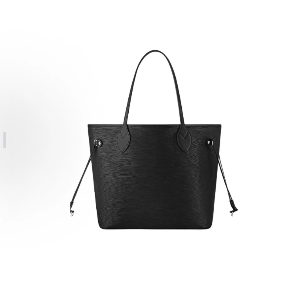 MOMO-- 8V M11930 high quality version Neverfull item:E-B063C0558