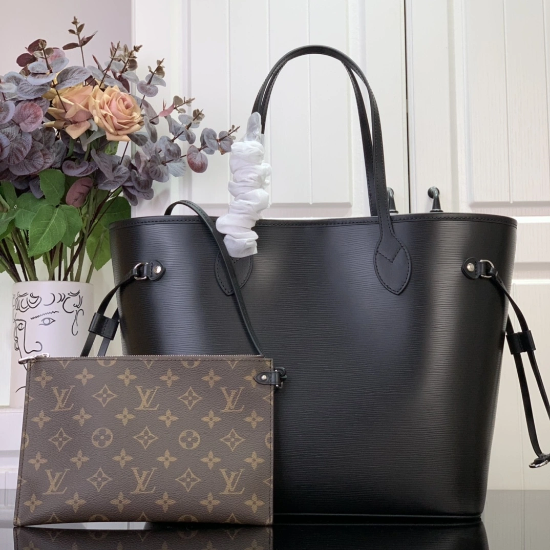 MOMO-- 8V M11930 high quality version Neverfull item:E-B063C0558