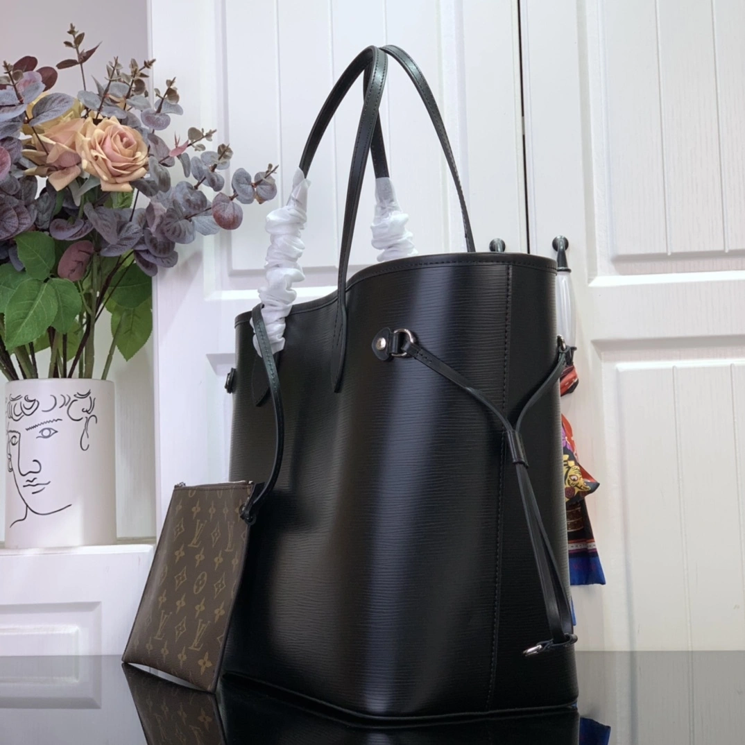 MOMO-- 8V M11930 high quality version Neverfull item:E-B063C0558