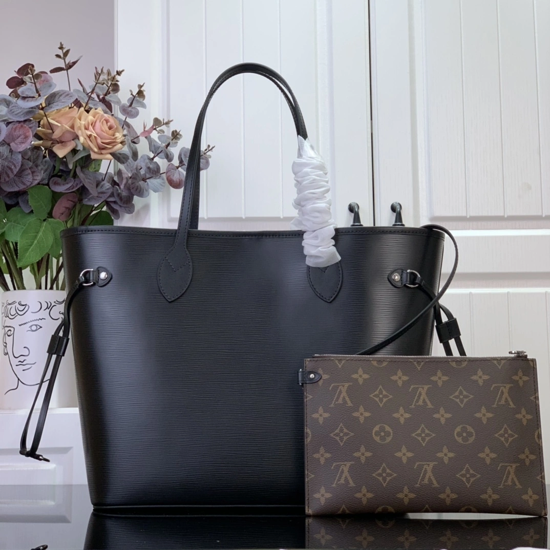 MOMO-- 8V M11930 high quality version Neverfull item:E-B063C0558