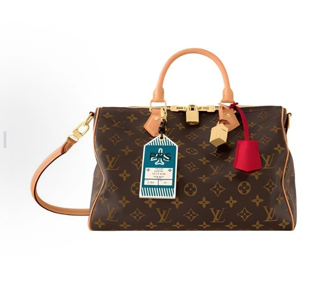 MOMO-- 8V M11945 high quality version Speedy Soft 30 Dark item:E-B000C0577