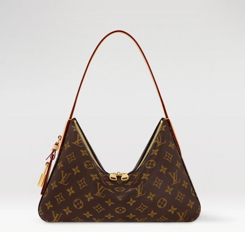 MOMO-- 8V M11952 high quality version Slouchy item:D-B000J0870