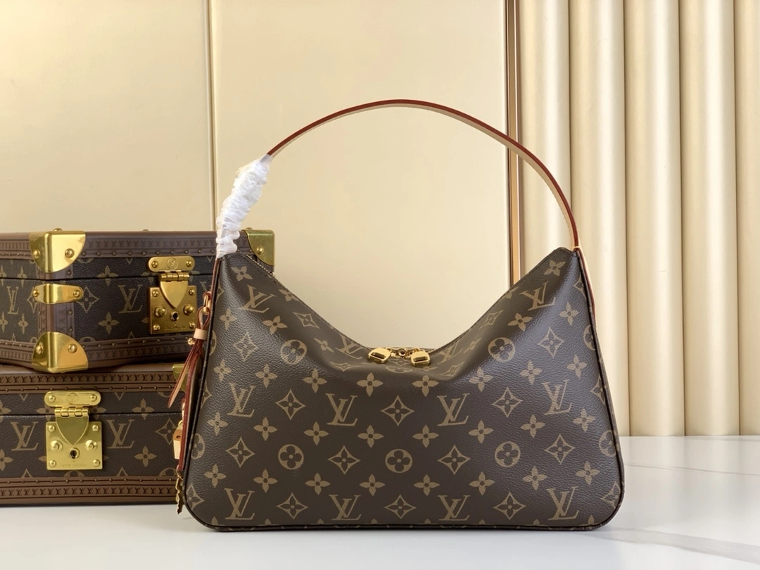 MOMO-- 8V M11952 high quality version Slouchy item:D-B000J0870