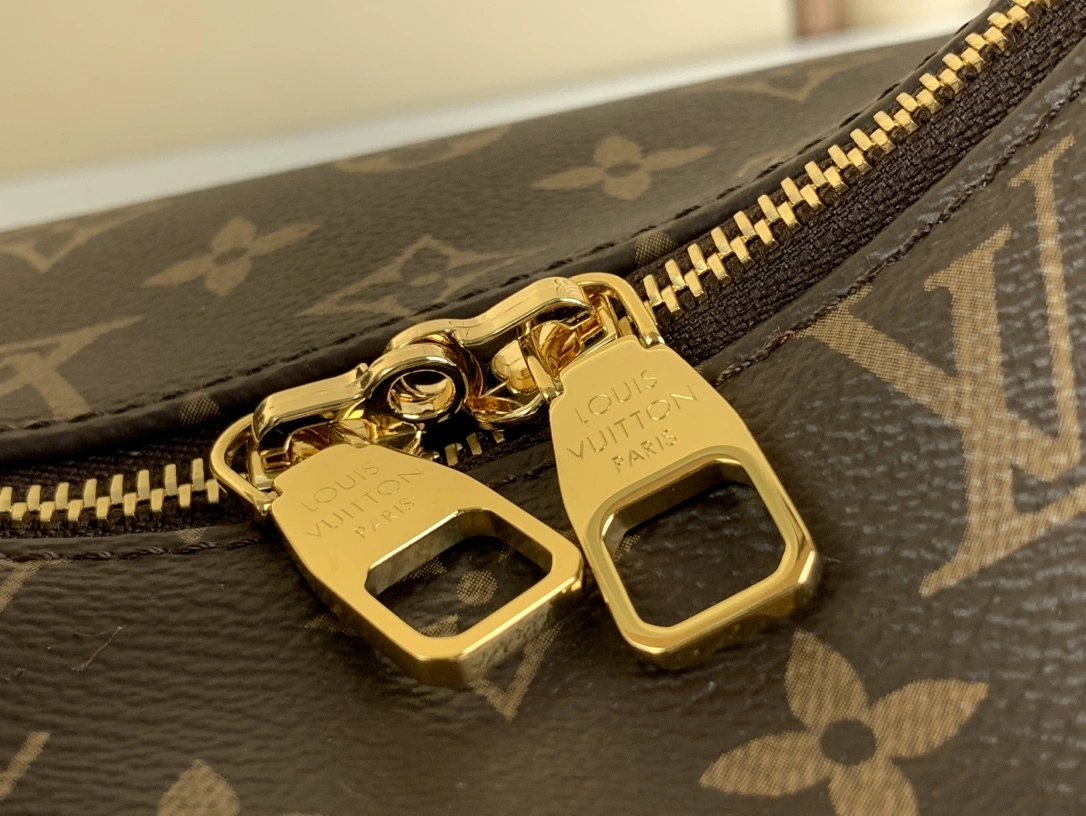 MOMO-- 8V M11952 high quality version Slouchy item:D-B000J0870