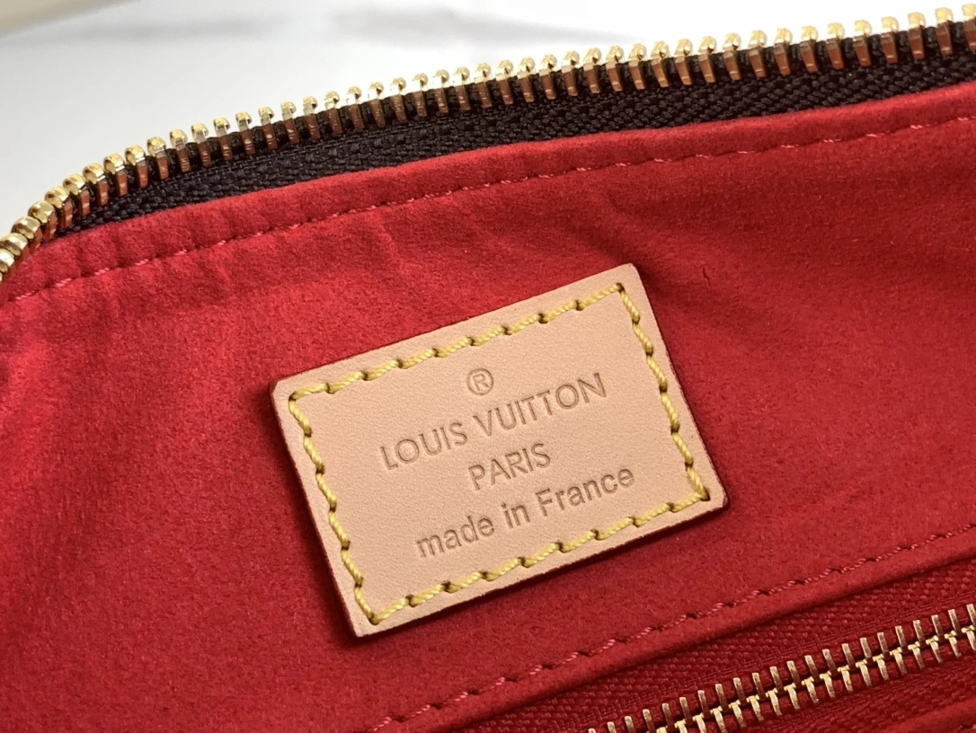 MOMO-- 8V M11952 high quality version Slouchy item:D-B000J0870