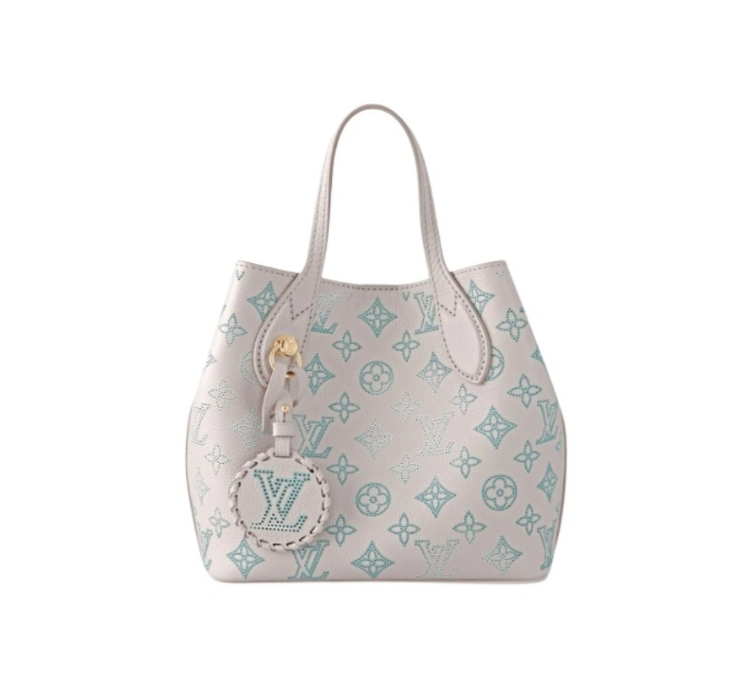 MOMO-- 8V M12088 high quality version Bella item:E-B106A1309