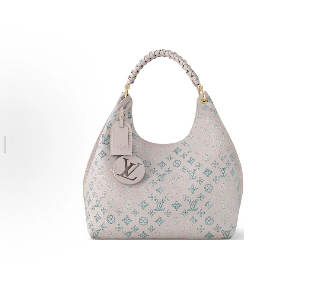 MOMO-- 8V M12093 high quality version Calfskin item:E-B000C0218