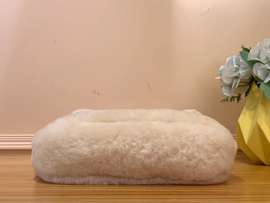 MOMO-- 8V M12097 high quality version ski cozygram wool item:E-B000B2112