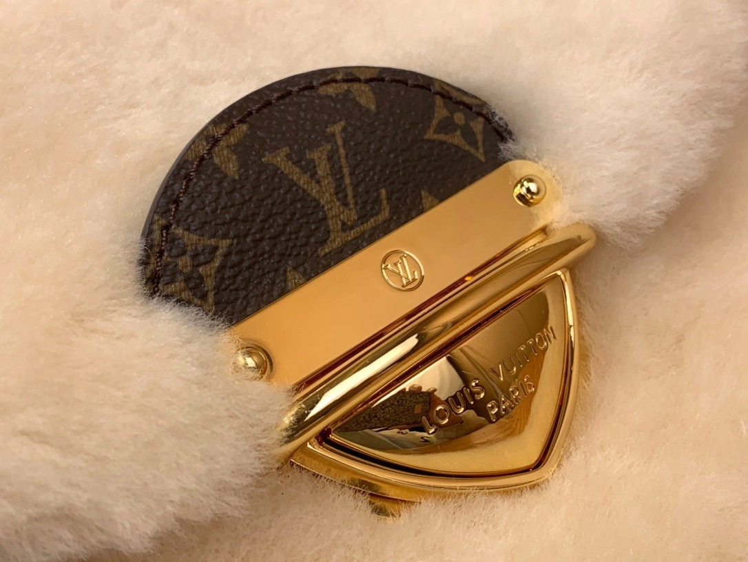 MOMO-- 8V M12097 high quality version ski cozygram wool item:E-B000B2112