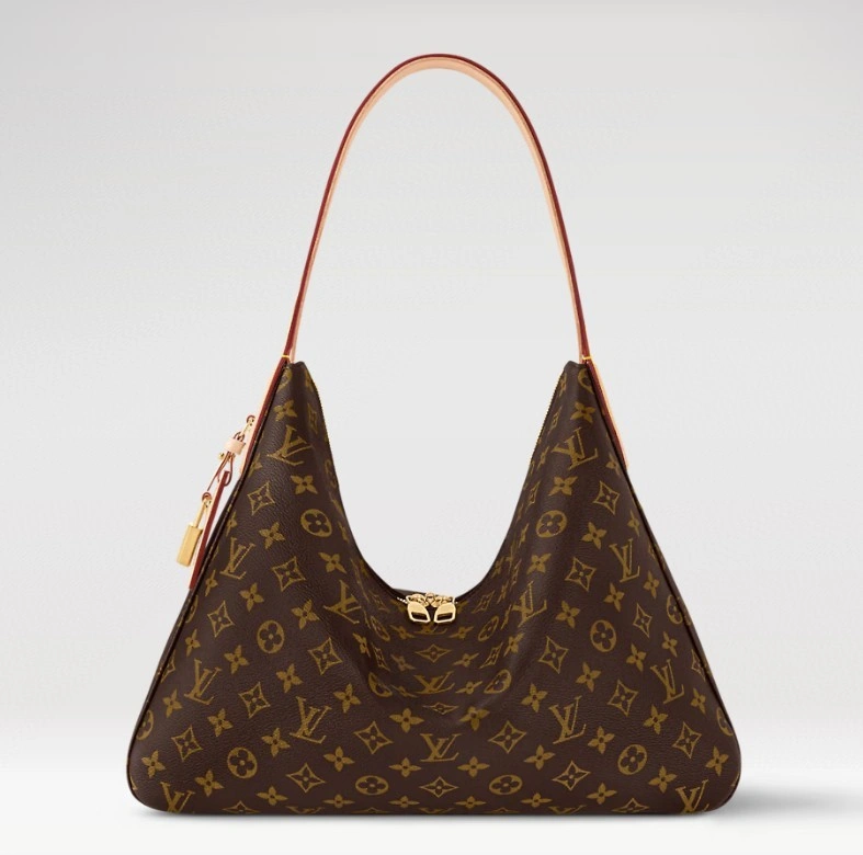 MOMO-- 8V M12098 high quality version Slouchy item:D-B000J0869