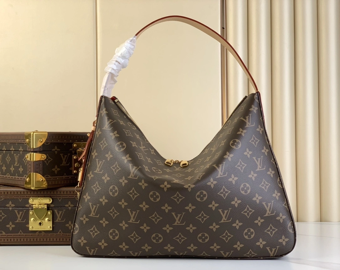 MOMO-- 8V M12098 high quality version Slouchy item:D-B000J0869