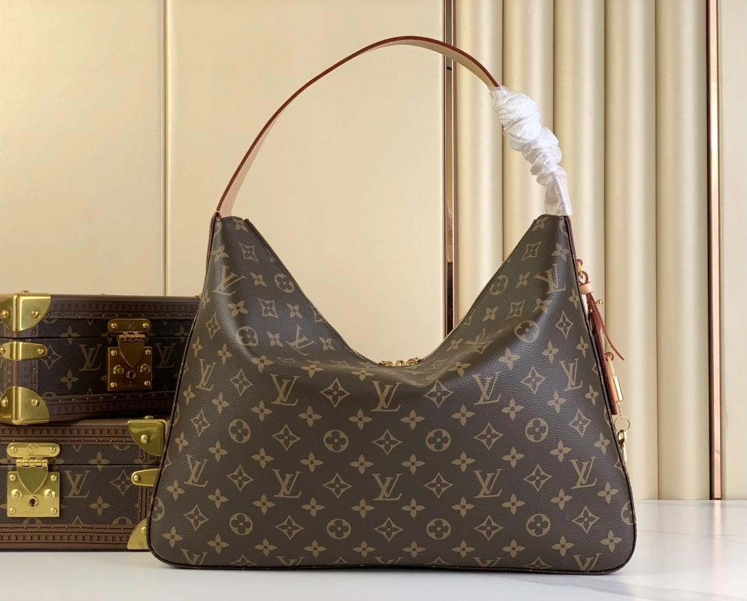 MOMO-- 8V M12098 high quality version Slouchy item:D-B000J0869