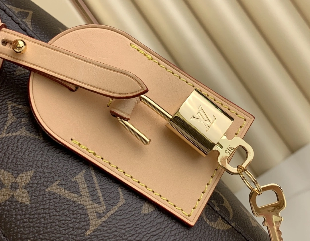 MOMO-- 8V M12098 high quality version Slouchy item:D-B000J0869