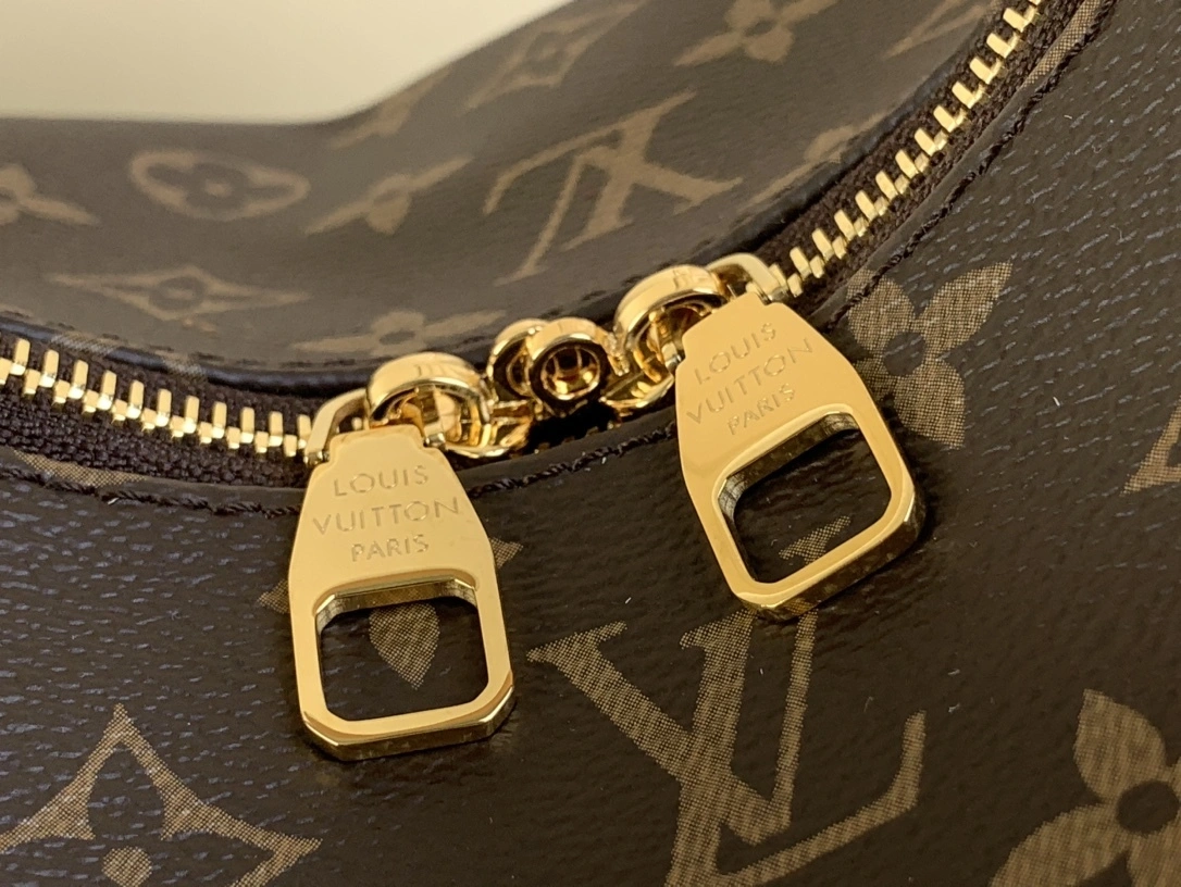 MOMO-- 8V M12098 high quality version Slouchy item:D-B000J0869