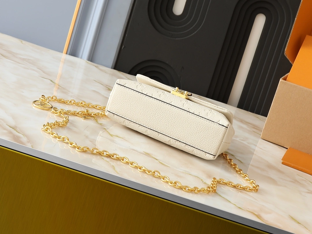 MOMO-- 8V M12145 high quality version Nano Madeleine item:E-B000K0701H