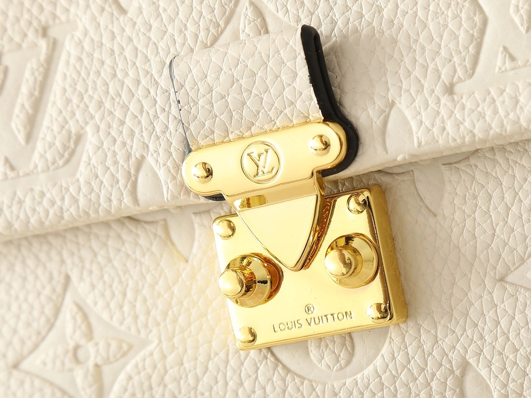 MOMO-- 8V M12145 high quality version Nano Madeleine item:E-B000K0701H