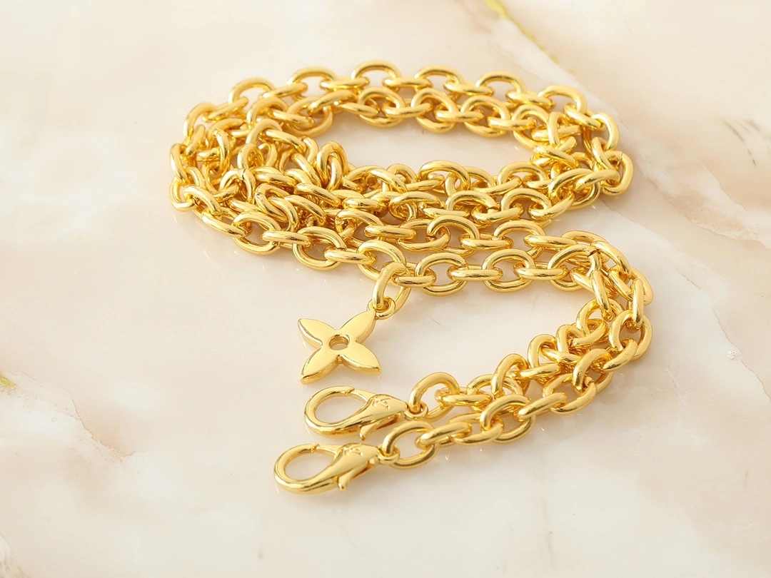 MOMO-- 8V M12145 high quality version Nano Madeleine item:E-B000K0701H