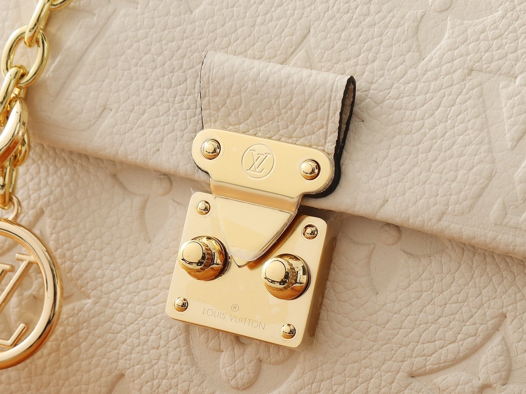 MOMO-- 8V M12145 high quality version Nano Madeleine item:E-B225B2123