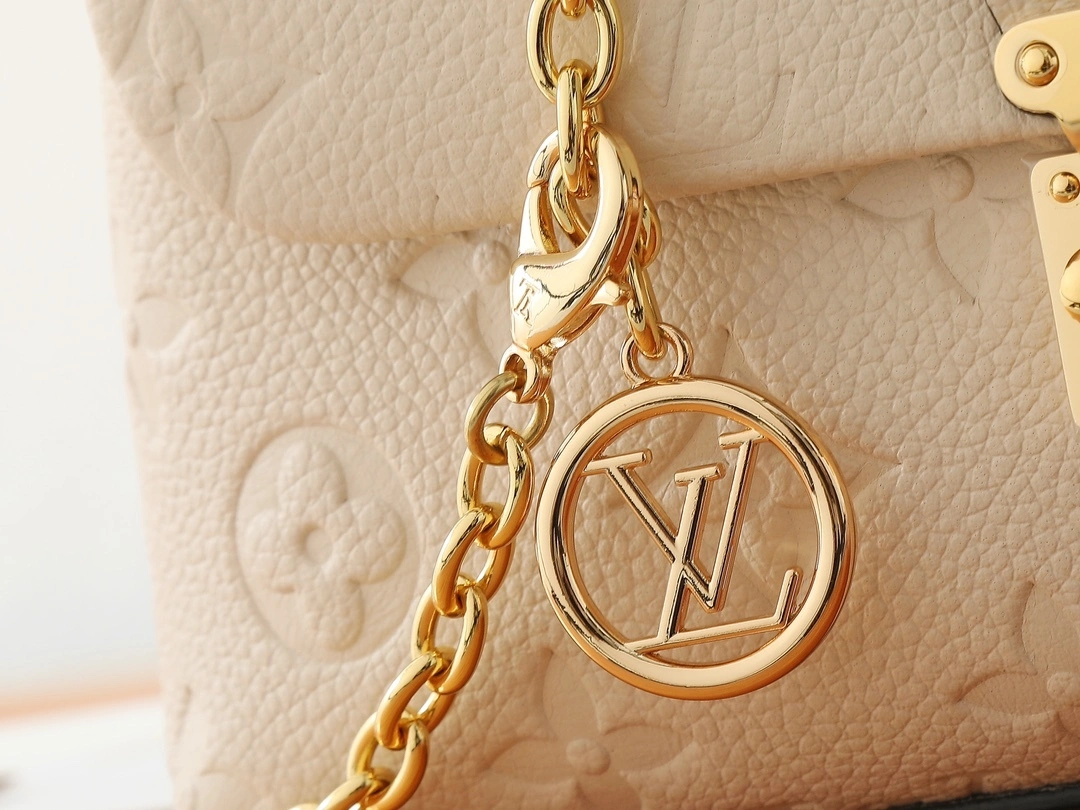MOMO-- 8V M12145 high quality version Nano Madeleine item:E-B225B2123