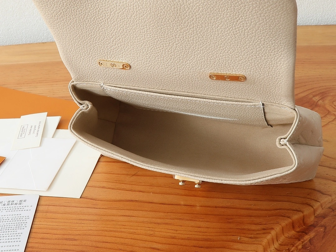 MOMO-- 8V M12145 high quality version Nano Madeleine item:E-B225B2123