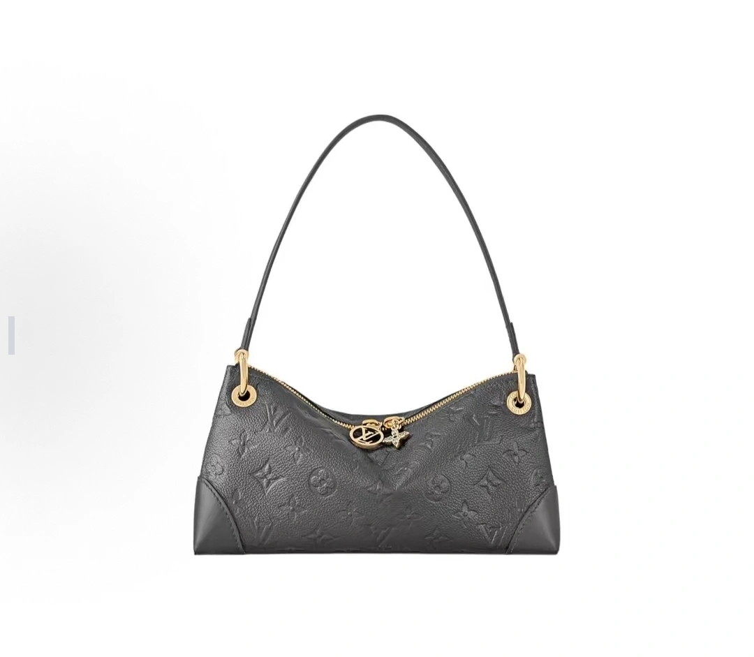 MOMO-- 8V M12174 high quality version Pochette Sèvres Ski item:E-B063C0229