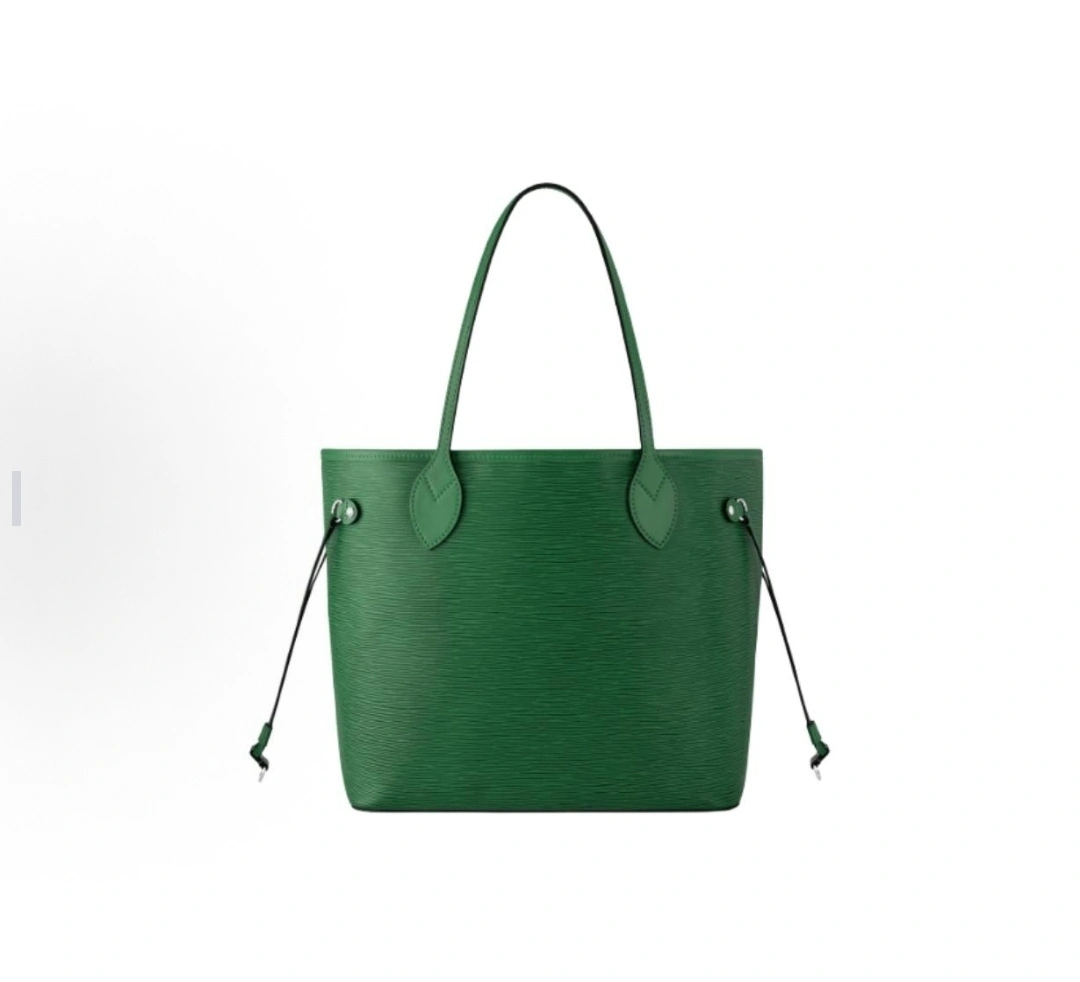 MOMO-- 8V M12195 high quality version Neverfull item:E-B063C0557