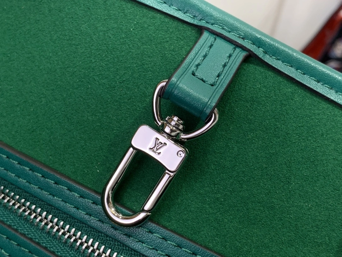 MOMO-- 8V M12195 high quality version Neverfull item:E-B063C0557