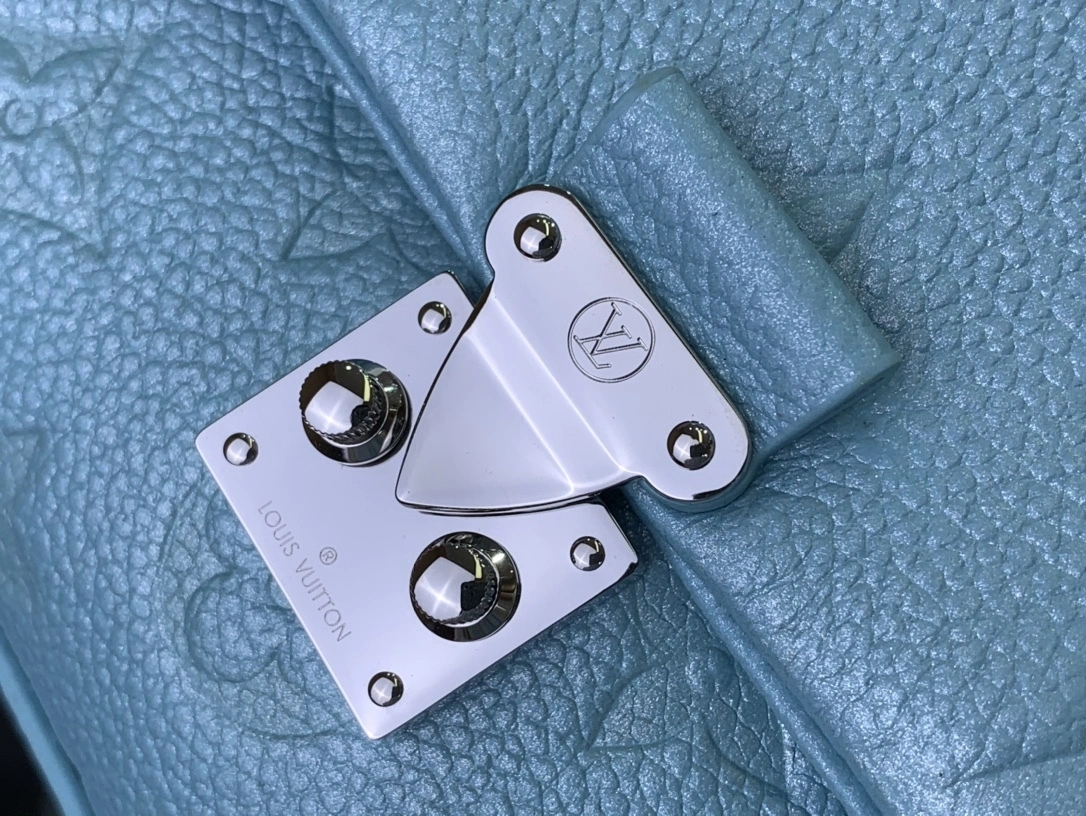 MOMO-- 8V M12211 high quality version Nano Madeleine item:E-B063C0242