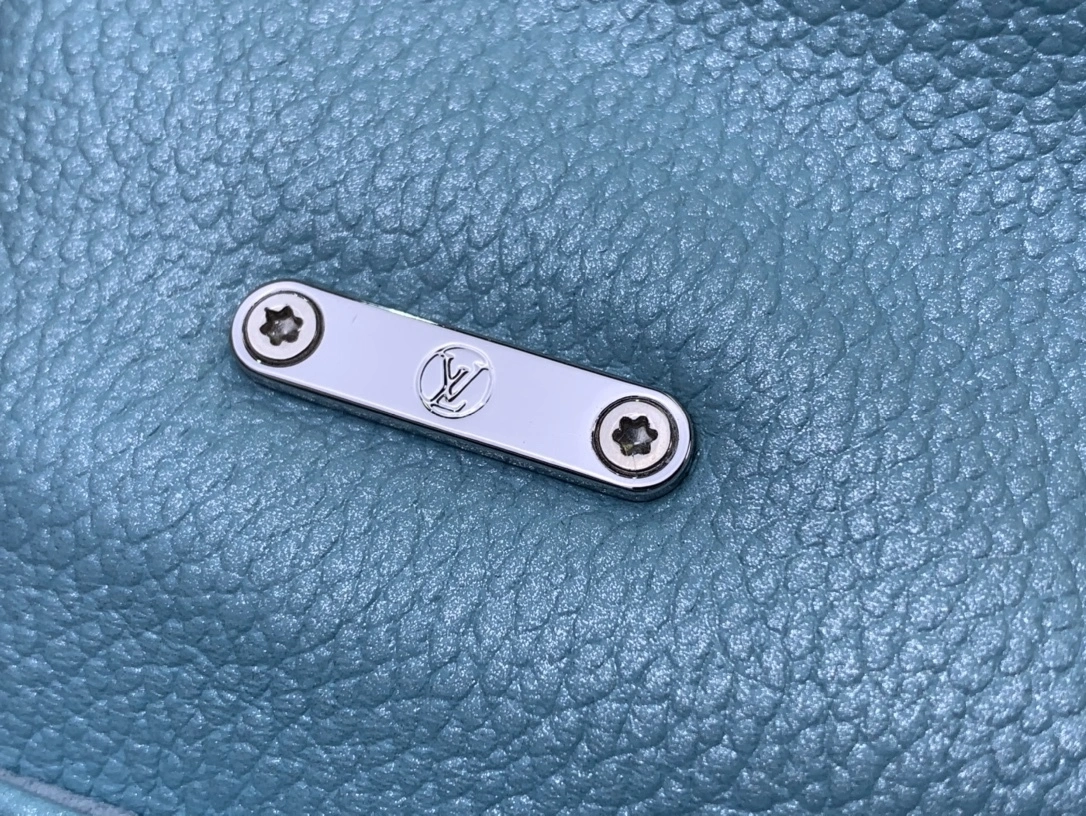 MOMO-- 8V M12211 high quality version Nano Madeleine item:E-B063C0242