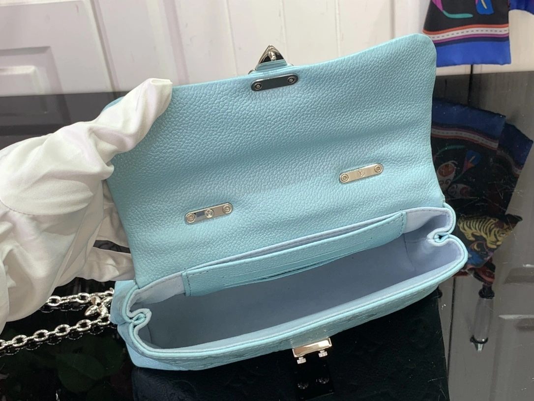 MOMO-- 8V M12211 high quality version Nano Madeleine item:E-B063C0242