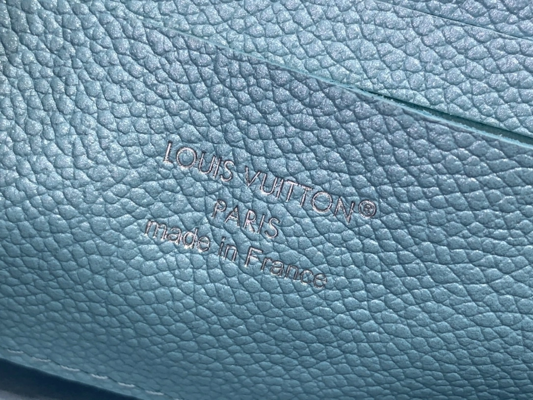 MOMO-- 8V M12211 high quality version Nano Madeleine item:E-B063C0242