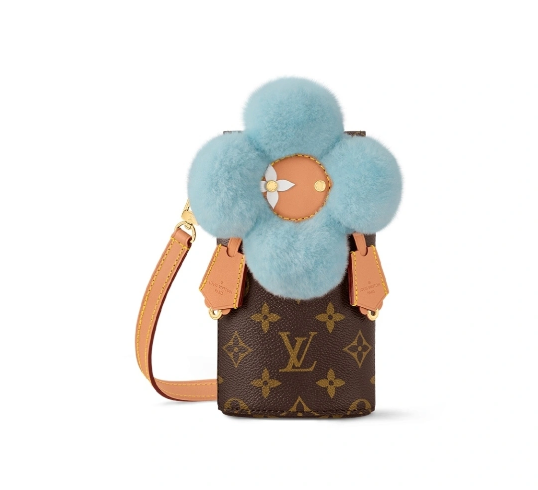 MOMO-- 8V M12269 high quality version VIVIENNE item:E-B000B2117