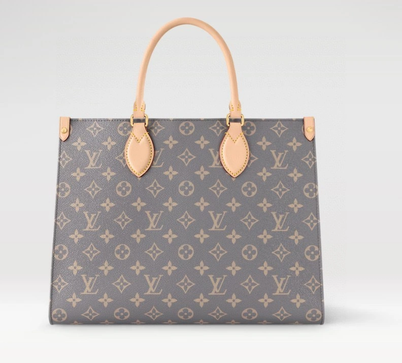 MOMO-- 8V M12415 high quality version OnTheGo MM item:D-B000J0831