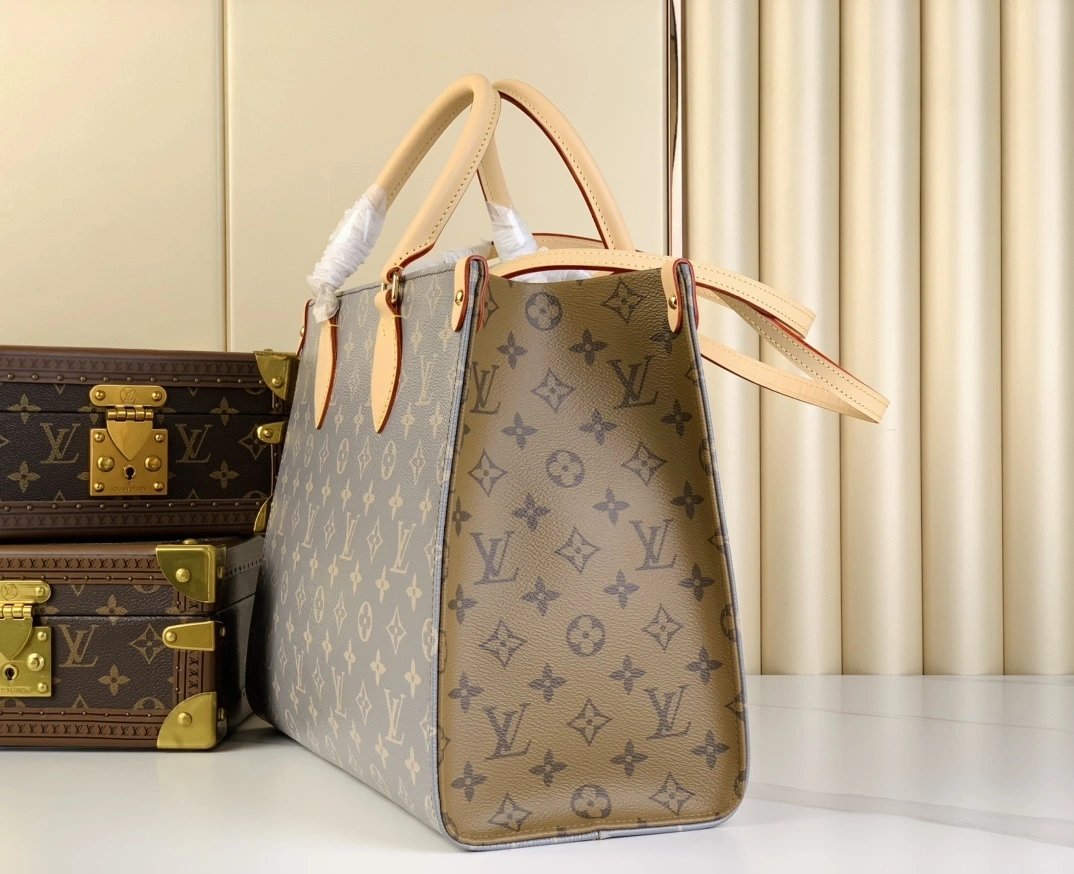 MOMO-- 8V M12415 high quality version OnTheGo MM item:D-B000J0831
