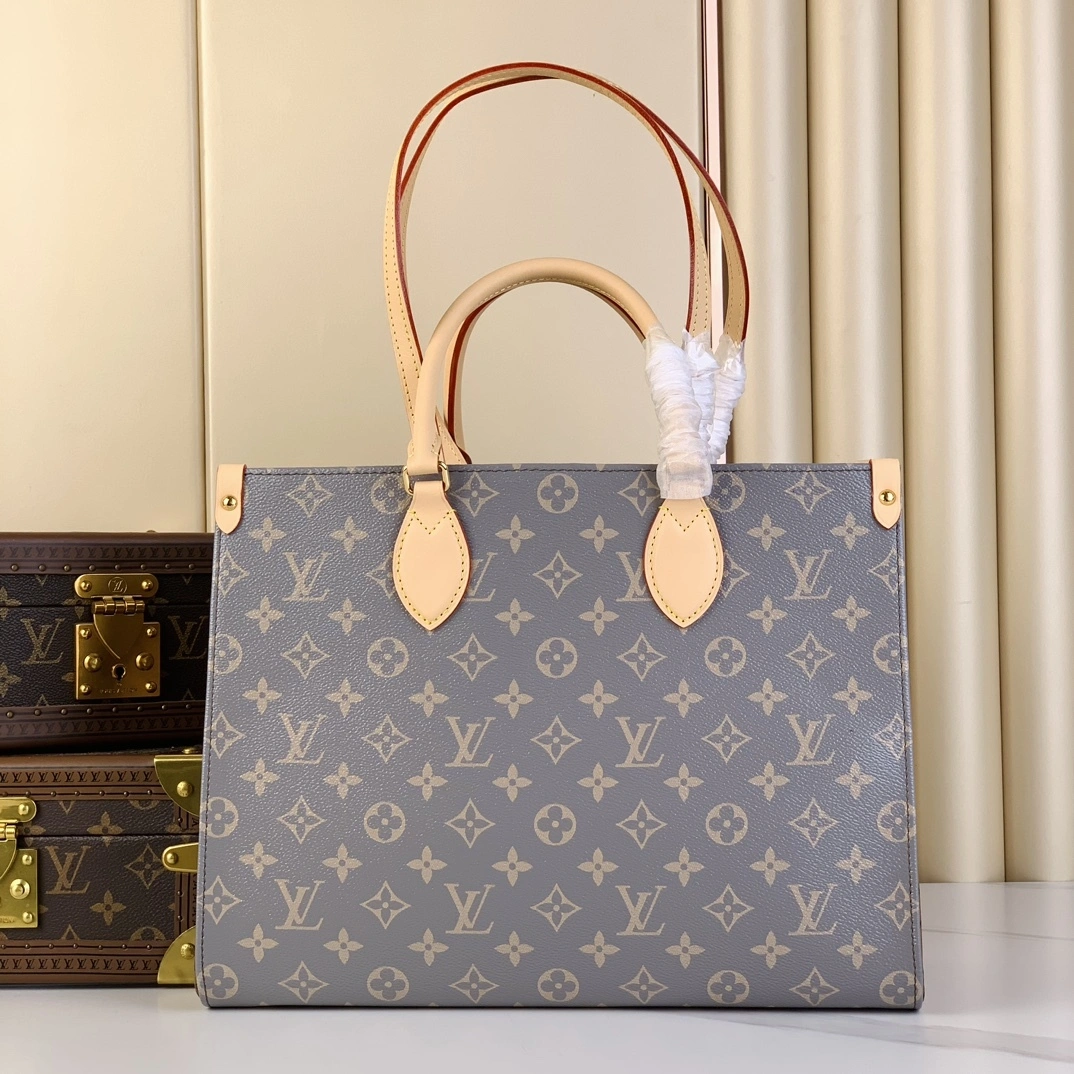 MOMO-- 8V M12415 high quality version OnTheGo MM item:D-B000J0831