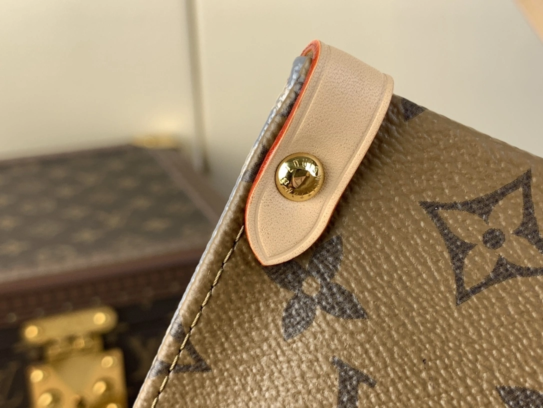 MOMO-- 8V M12415 high quality version OnTheGo MM item:D-B000J0831