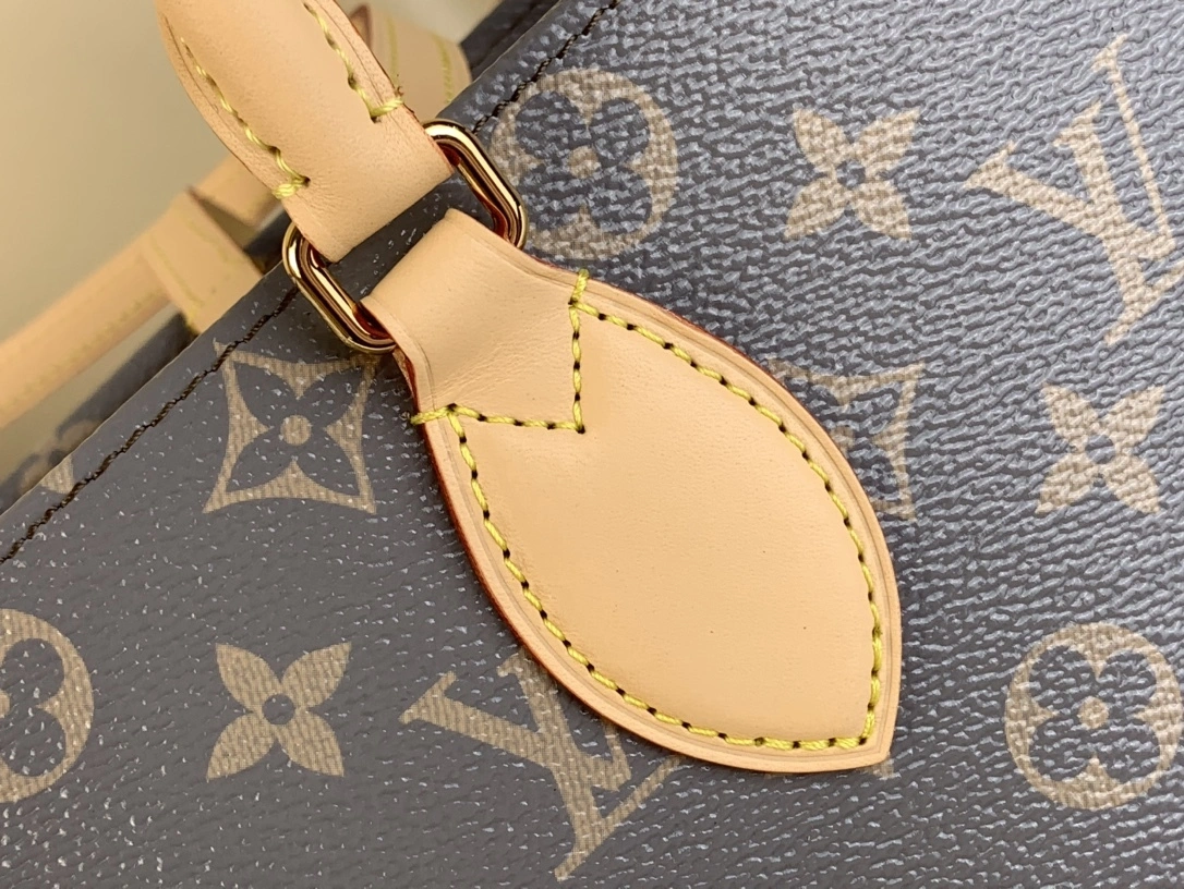 MOMO-- 8V M12415 high quality version OnTheGo MM item:D-B000J0831