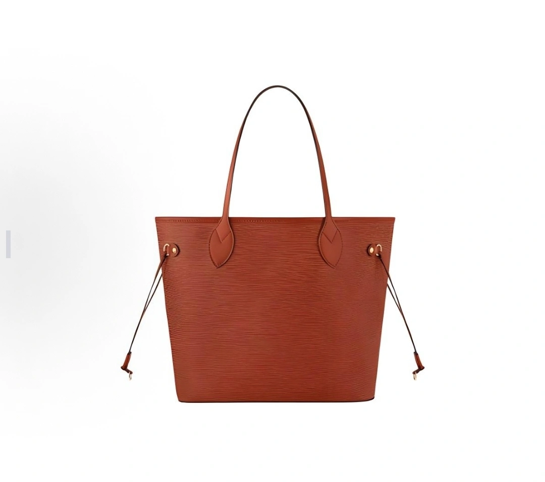 MOMO-- 8V M12467 high quality version Neverfull item:E-B063C0560
