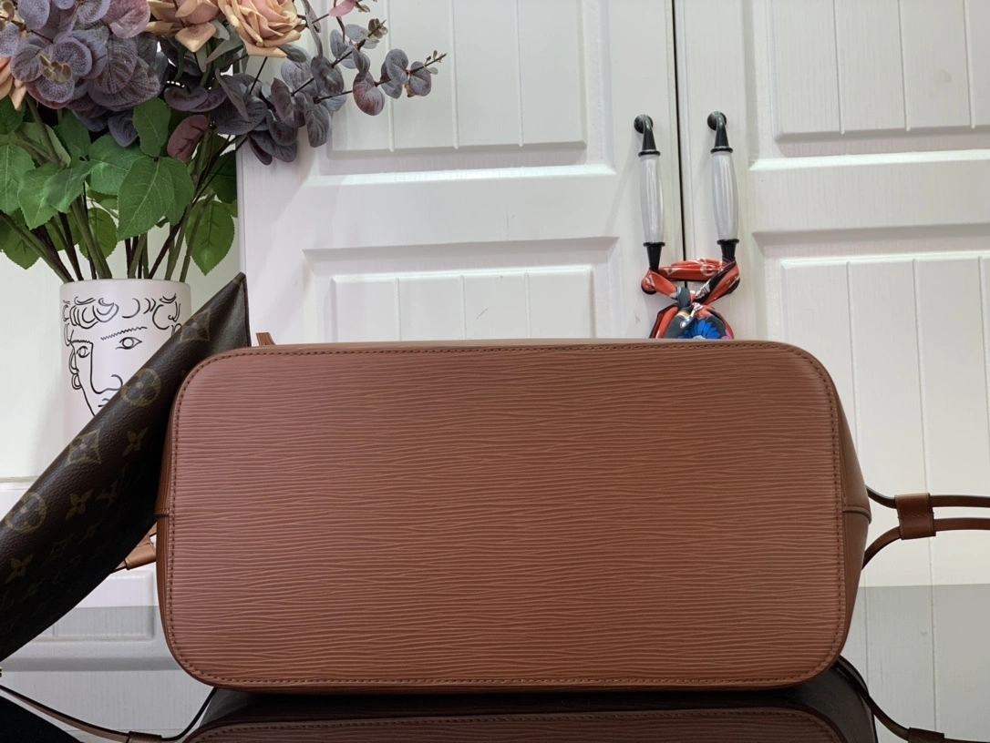 MOMO-- 8V M12467 high quality version Neverfull item:E-B063C0560