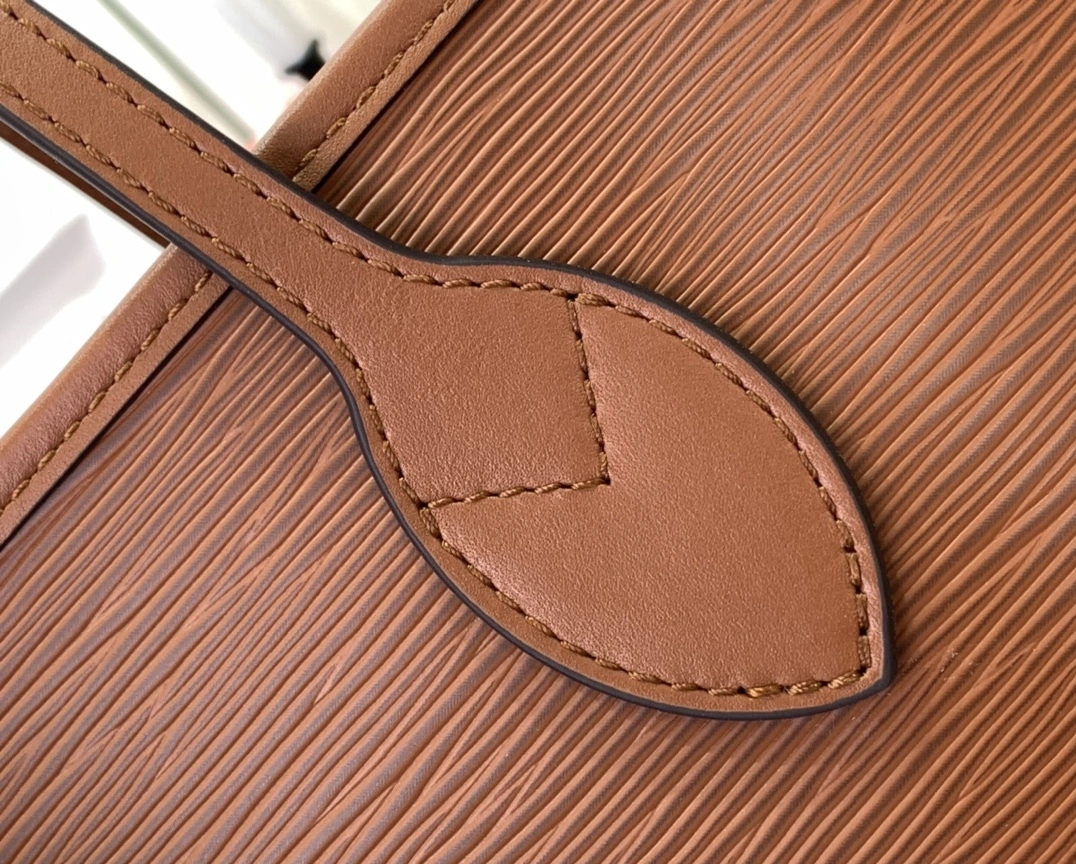 MOMO-- 8V M12467 high quality version Neverfull item:E-B063C0560
