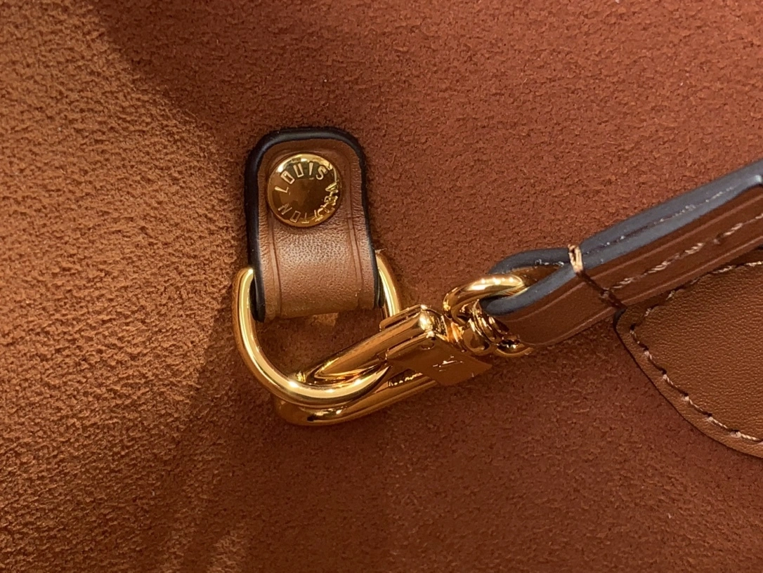 MOMO-- 8V M12467 high quality version Neverfull item:E-B063C0560