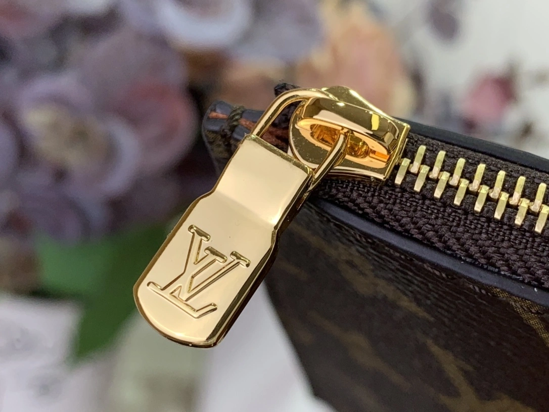 MOMO-- 8V M12467 high quality version Neverfull item:E-B063C0560
