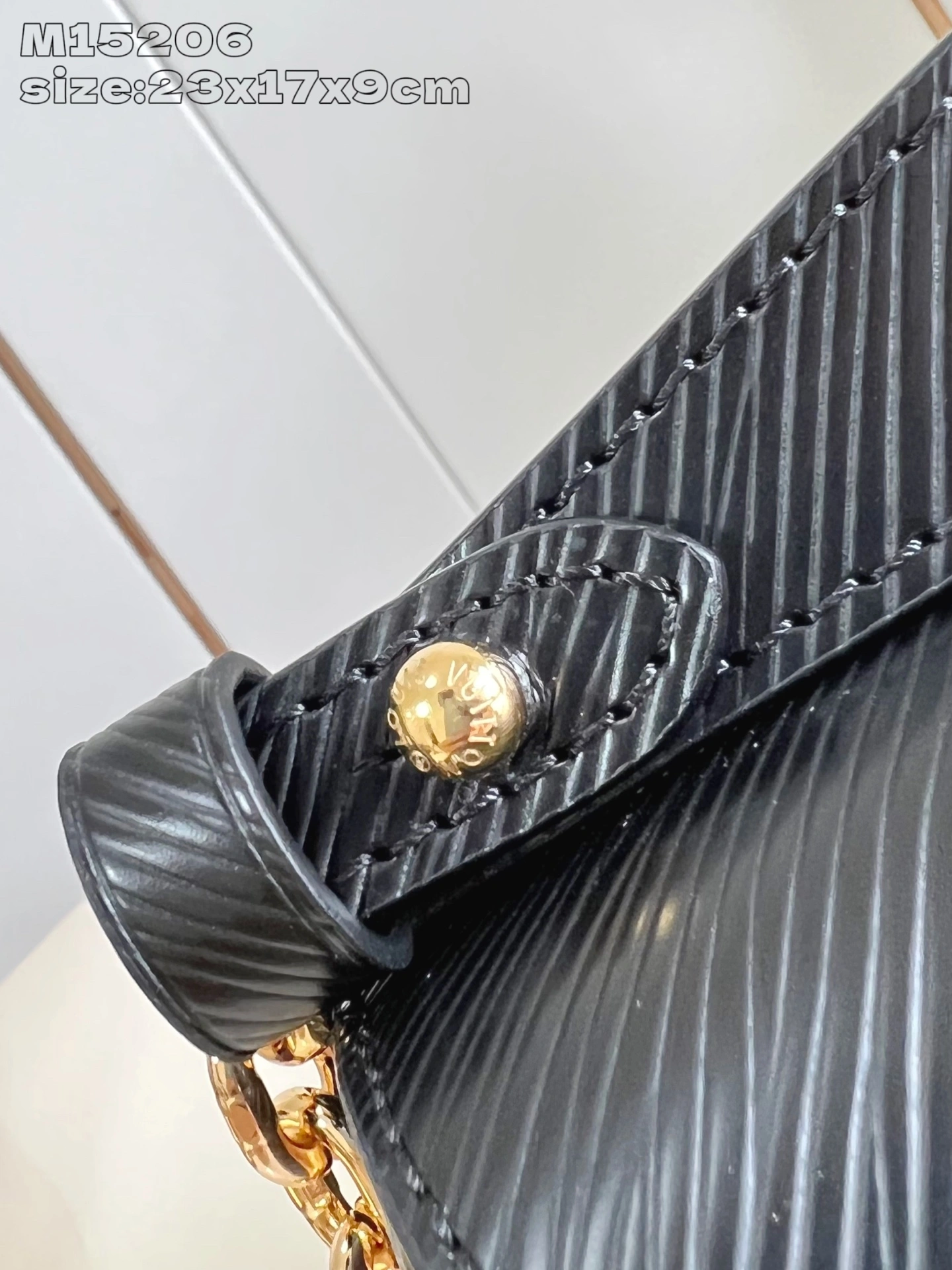 MOMO-- 8V M12506 high quality version Twist item:E-B574K1830