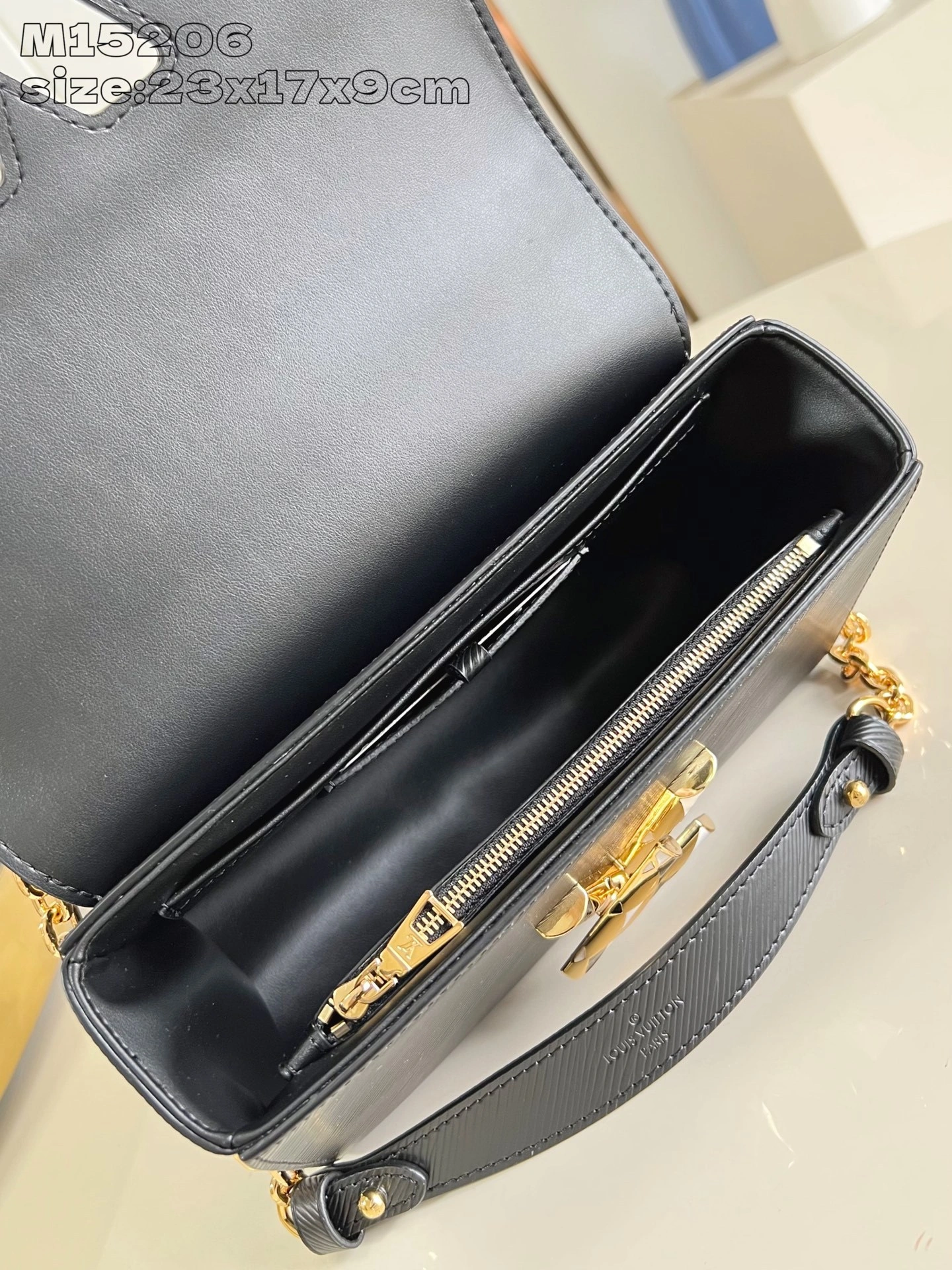 MOMO-- 8V M12506 high quality version Twist item:E-B574K1830