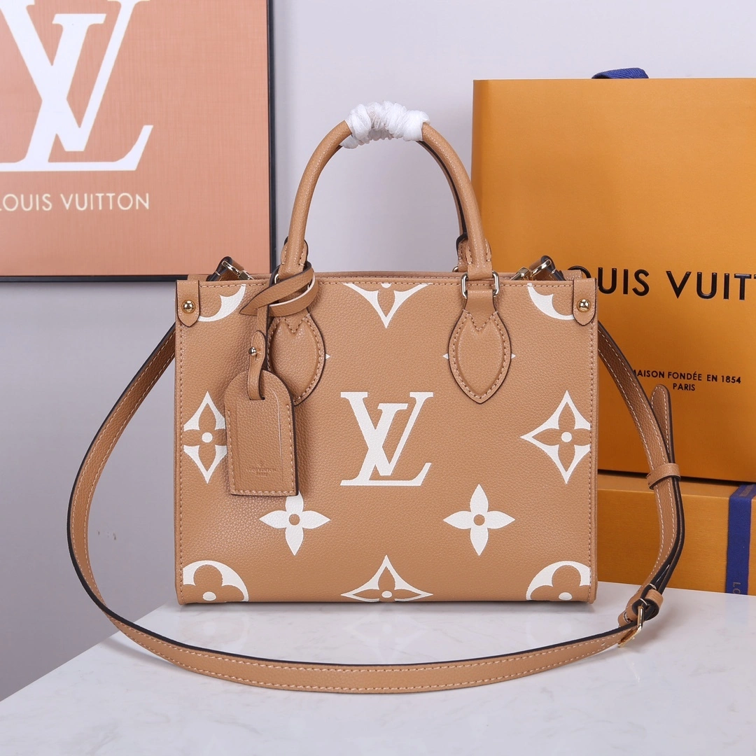 MOMO-- 8V M12513 high quality version OnTheGo item:D-B000J0885