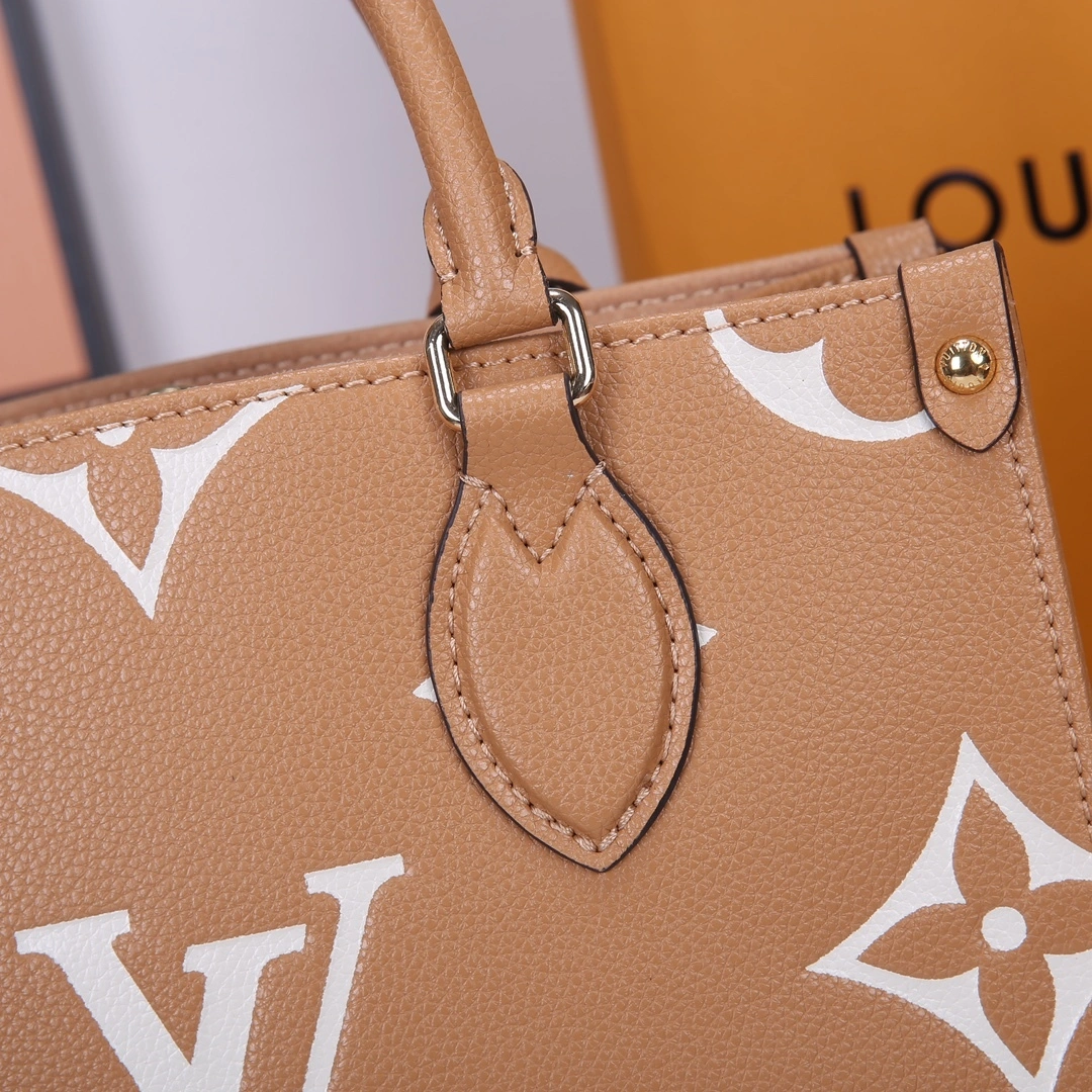 MOMO-- 8V M12513 high quality version OnTheGo item:D-B000J0885