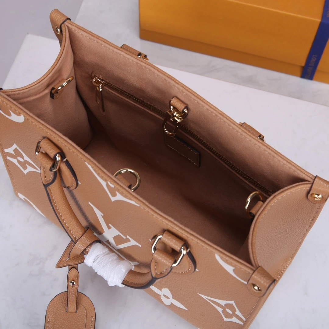 MOMO-- 8V M12513 high quality version OnTheGo item:D-B000J0885