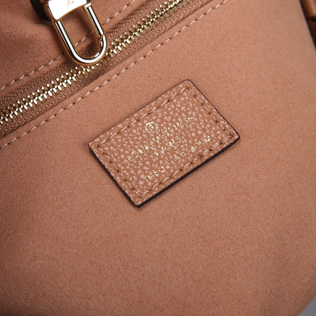MOMO-- 8V M12513 high quality version OnTheGo item:D-B000J0885